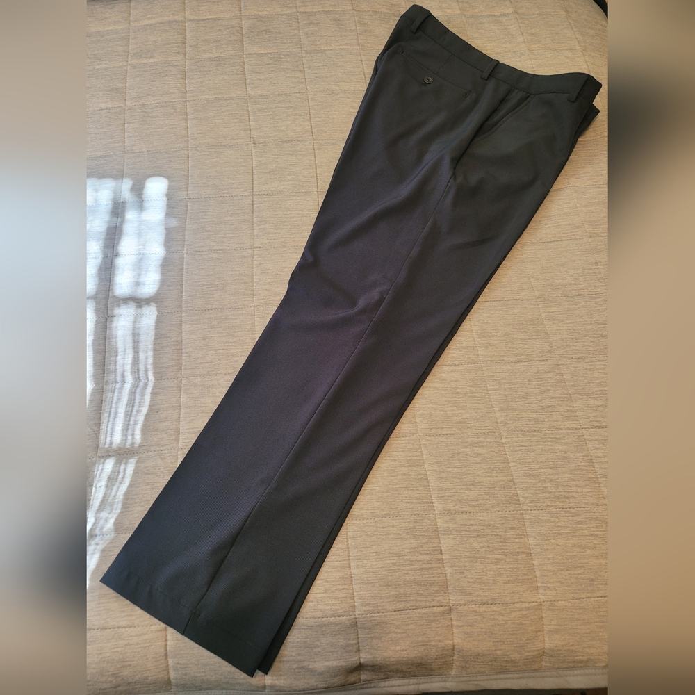 Greg Norman Collection Men's Pants